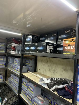 Akumlyator Акумлятор 40/50/60/70/90/100/200 amper istalgan turadgi