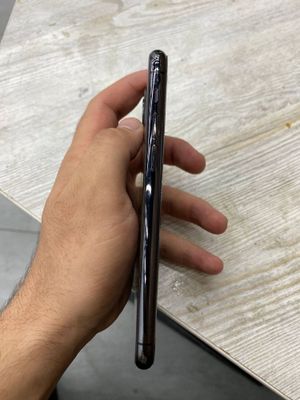 Iphone 11 pro garantiya