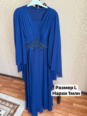 Продаются платья!