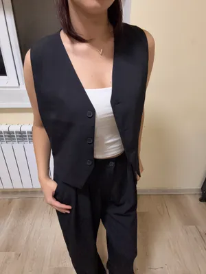 Shim jaket размер:XL. Narxi:150000