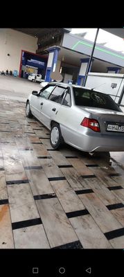 2013 nexia 2 sotiladi