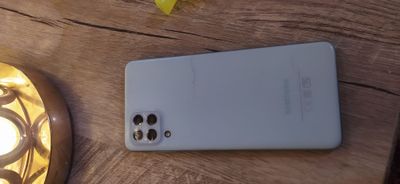 Samsung a22 64gb