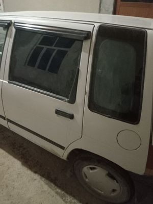 Tiko sotiladi yili 2 000 barter bor