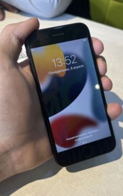 Iphone 7 ideal LL/a