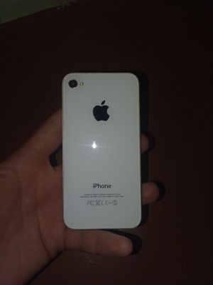 iphone 4