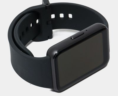 Samsung fitnes fite