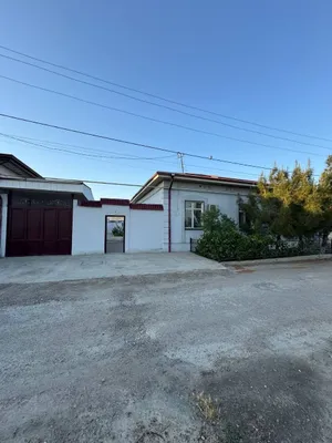 Продаётся участок