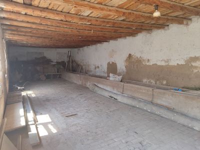 Uchaska sotıladı