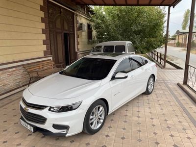 Malibu sotiladi srochna