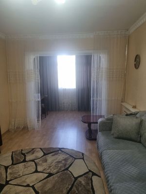 Аренда 2 комнаты Мирзо Улугбекский район