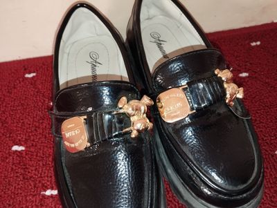 idealni holatda