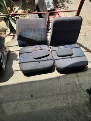Sideniya labo kamplekt