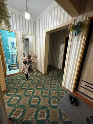 Аренда Алгоритм 3/5/9
