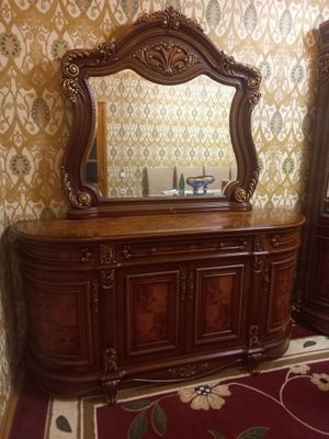 Продаётся мебель для гостиной