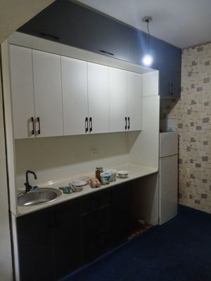 Аренда квартира чилонзор