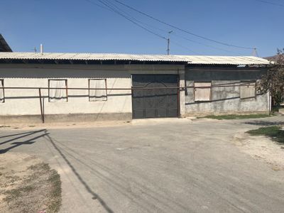 Энг арзон 10 сот Яшнобод уйжой Тошкент шахарда 14800