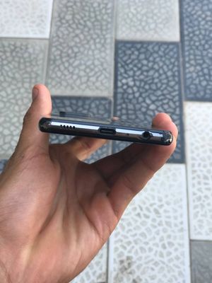 Samsung A72 128/6