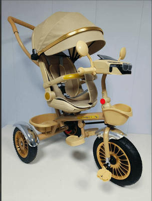 Sl-778pro велоколяска velokolyaska для детей оптом