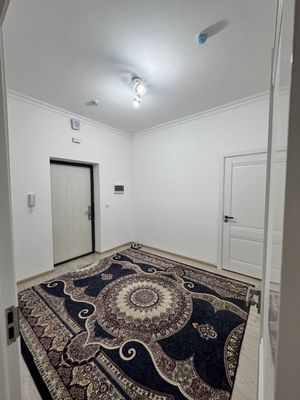 Сергили хонобод 2 хона 350$ яхши инсонларга берилади