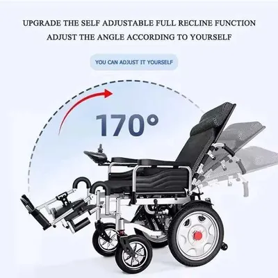A 100 Toshkentda nogironlar aravasi инвалидная коляска в Ташкенте