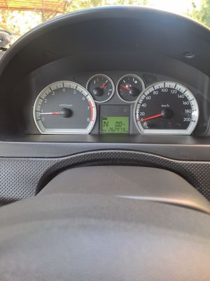 Malibu rul telsa monitor me jigar yengi chixol X6 monitor