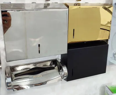 Салфетница диспенсер Salfetka qo’yadigan