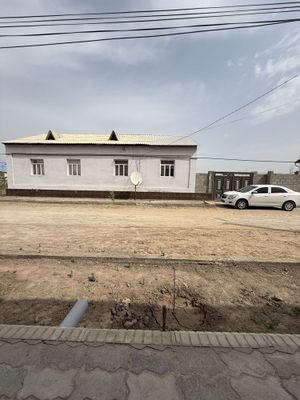 Водоканалда угловой уй сатылады