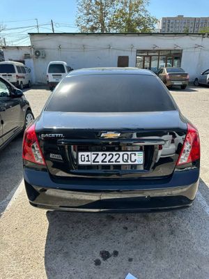Gentra mowina sotaman oqip tel qlila