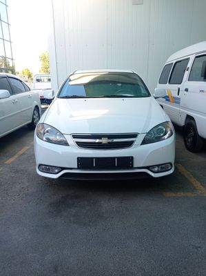 Jentra Avtomat avto kreditga bosh tolov 950$ 1ta pasport evaziga
