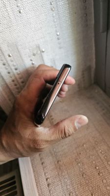 Samsung S22 korea
