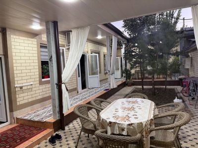 Продается участок Северный Алмазар 3 соток