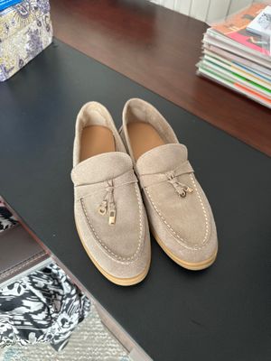 Loro piana женская