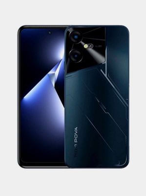 Tecno pova neo3 Xamma narsasi bor