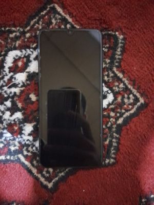 Samsung Galaxy a04s karobka dakument bor