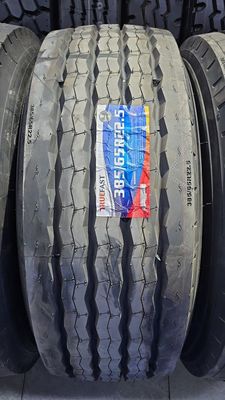 385/65R22,5 Turefast