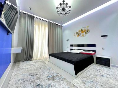Продается 3х ком
