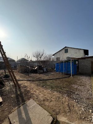 Срочно Мирзо Улугбек район янги у́збэкистон #W187