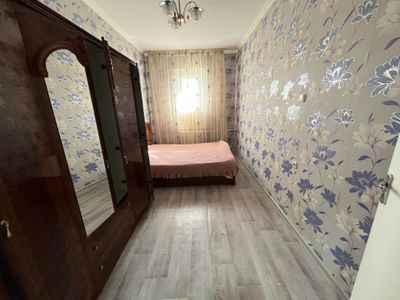 Gofur Gulom metro ijaraga kvartira