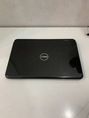 Dell i5 4gb 500gb