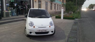 Matiz,sotiladi,matiz,prastoy,2016