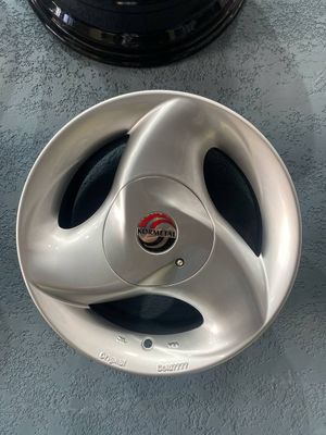 Kormetal R13 yangi