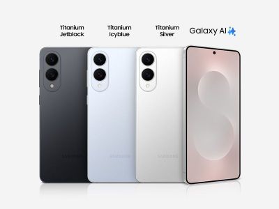 Новый! Samsung Galaxy S25 Edge Бесплатная доставка!