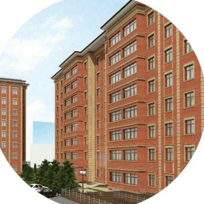 Сдаю 3х комнатную квартиру в новостройке