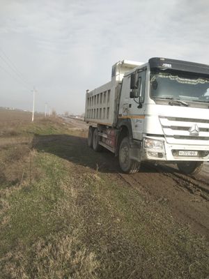 Кум чиноз ювилган тозаси Шкатуркага песок митий чиназ