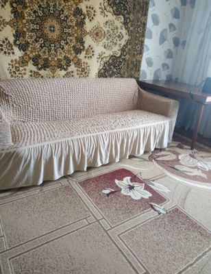 Ттз ахмад югнакий сдается квартира в аренду 1/4/5