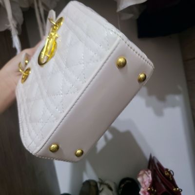 dior сумка люкс качество
