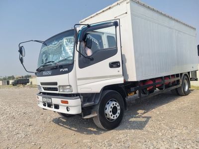 Isuzu 2016 yil balonlari yangi hammasi