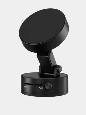 Magnitli Avtomobil Telefon Ushlagichi 360° Rotatsi