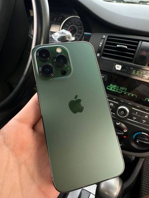 Iphone 13 pro ideal ll/a region
