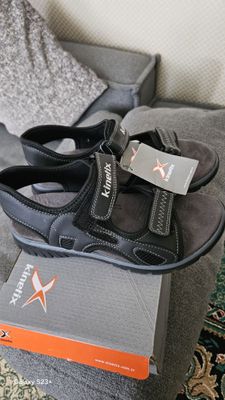 Сандали Турция .размер.42-43